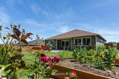 180 Blue Glacier Loop, Sequim, WA 98382 photo 32
