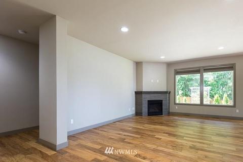 180 Blue Glacier Loop, Sequim, WA 98382 photo 9