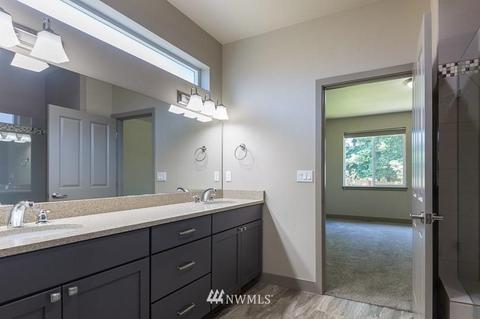 180 Blue Glacier Loop, Sequim, WA 98382 photo 18