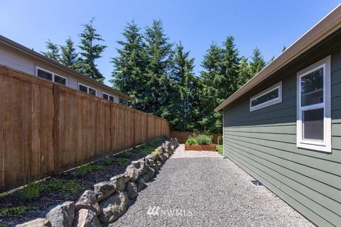 180 Blue Glacier Loop, Sequim, WA 98382 photo 35