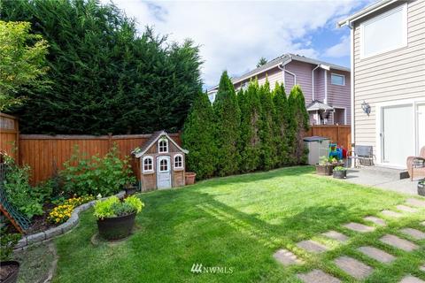 1233 231st St SE, Bothell, WA 98021 photo 4