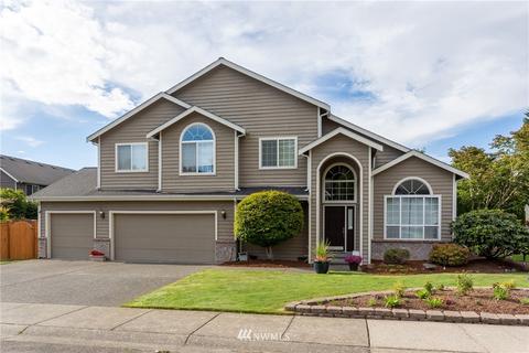 1233 231st St SE, Bothell, WA 98021 photo 2