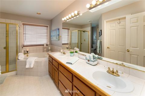 1233 231st St SE, Bothell, WA 98021 photo 21