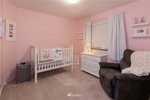 1233 231st St SE, Bothell, WA 98021 photo 24