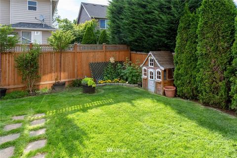 1233 231st St SE, Bothell, WA 98021 photo 5