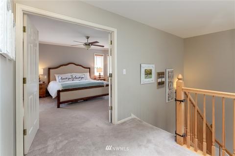 1233 231st St SE, Bothell, WA 98021 photo 19