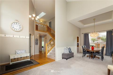 1233 231st St SE, Bothell, WA 98021 photo 7