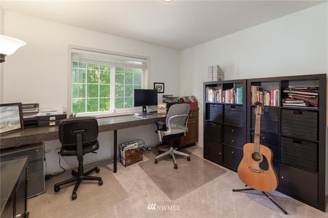 1233 231st St SE, Bothell, WA 98021 photo 8