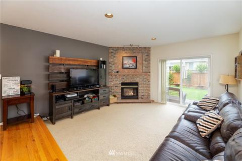 1233 231st St SE, Bothell, WA 98021 photo 10