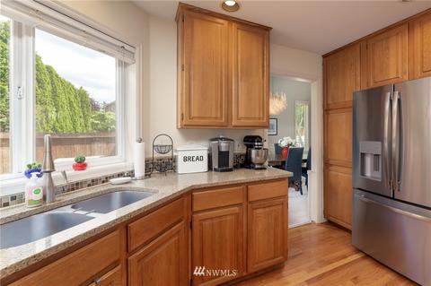 1233 231st St SE, Bothell, WA 98021 photo 13