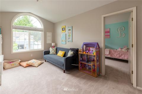 1233 231st St SE, Bothell, WA 98021 photo 18