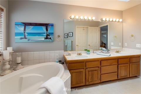 1233 231st St SE, Bothell, WA 98021 photo 22