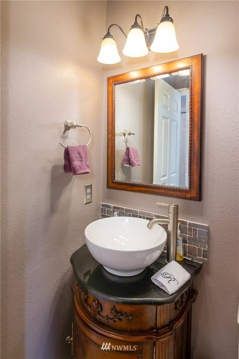 1233 231st St SE, Bothell, WA 98021 photo 16