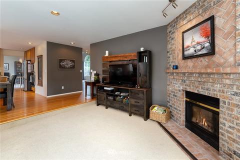 1233 231st St SE, Bothell, WA 98021 photo 11