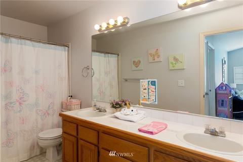 1233 231st St SE, Bothell, WA 98021 photo 25