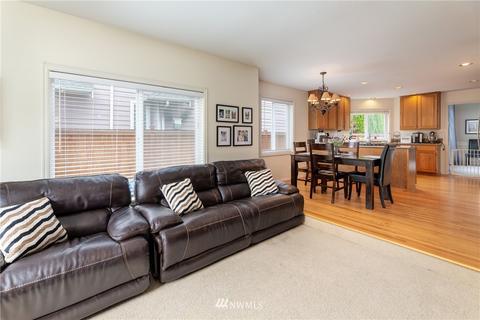 1233 231st St SE, Bothell, WA 98021 photo 12