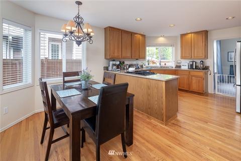1233 231st St SE, Bothell, WA 98021 photo 15