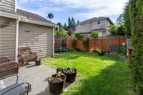 1233 231st St SE, Bothell, WA 98021 photo 3