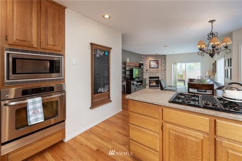 1233 231st St SE, Bothell, WA 98021 photo 6