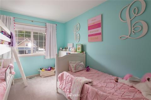 1233 231st St SE, Bothell, WA 98021 photo 23