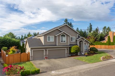 1233 231st St SE, Bothell, WA 98021 photo 1