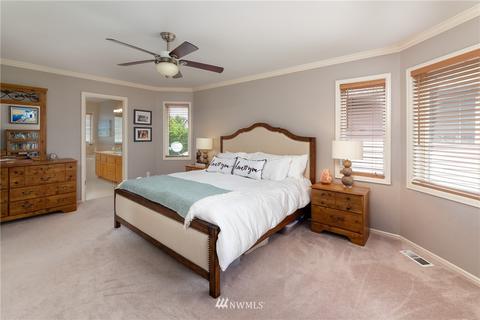 1233 231st St SE, Bothell, WA 98021 photo 20