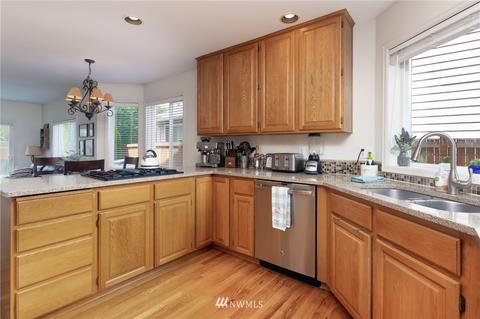 1233 231st St SE, Bothell, WA 98021 photo 14