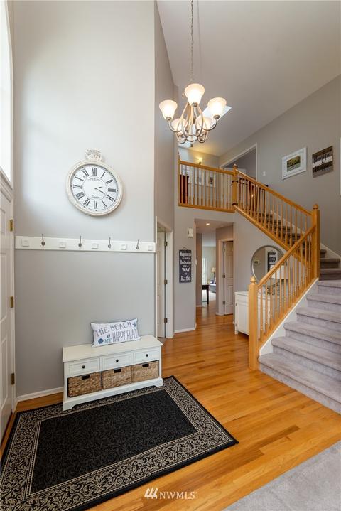 1233 231st St SE, Bothell, WA 98021 photo 17