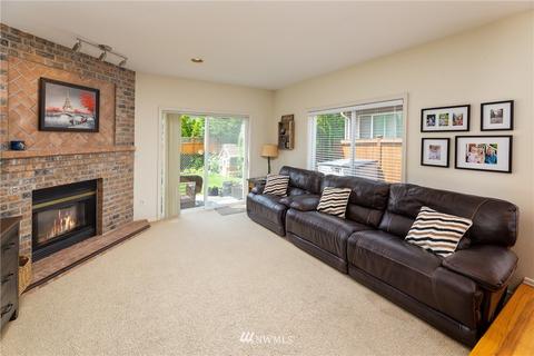 1233 231st St SE, Bothell, WA 98021 photo 9