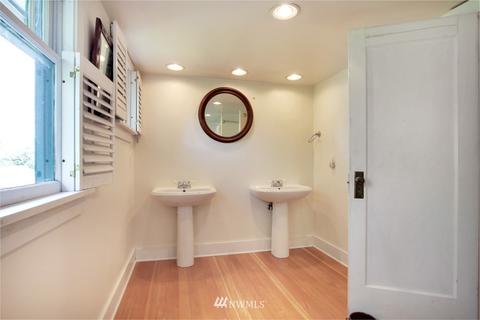 1104 Lafromboise St, Enumclaw, WA 98022 photo 18