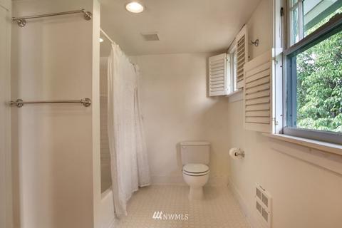 1104 Lafromboise St, Enumclaw, WA 98022 photo 19