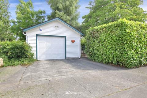 1104 Lafromboise St, Enumclaw, WA 98022 photo 26