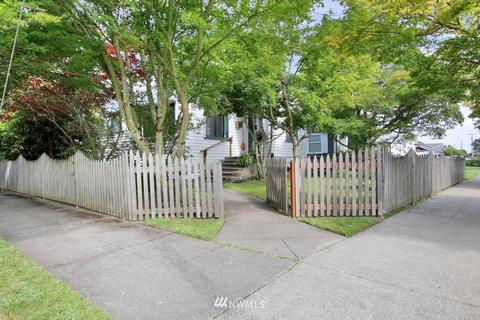 1104 Lafromboise St, Enumclaw, WA 98022 photo 1