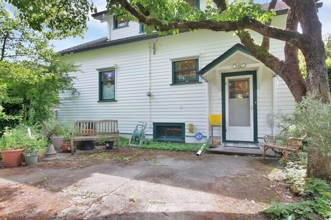 1104 Lafromboise St, Enumclaw, WA 98022 photo 24