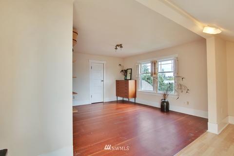 1104 Lafromboise St, Enumclaw, WA 98022 photo 14