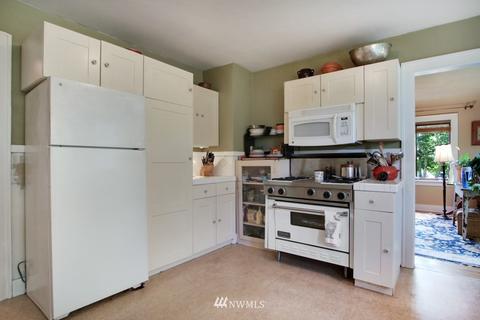 1104 Lafromboise St, Enumclaw, WA 98022 photo 9