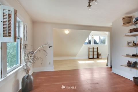 1104 Lafromboise St, Enumclaw, WA 98022 photo 15