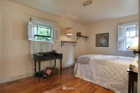 1104 Lafromboise St, Enumclaw, WA 98022 photo 12
