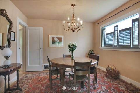 1104 Lafromboise St, Enumclaw, WA 98022 photo 7