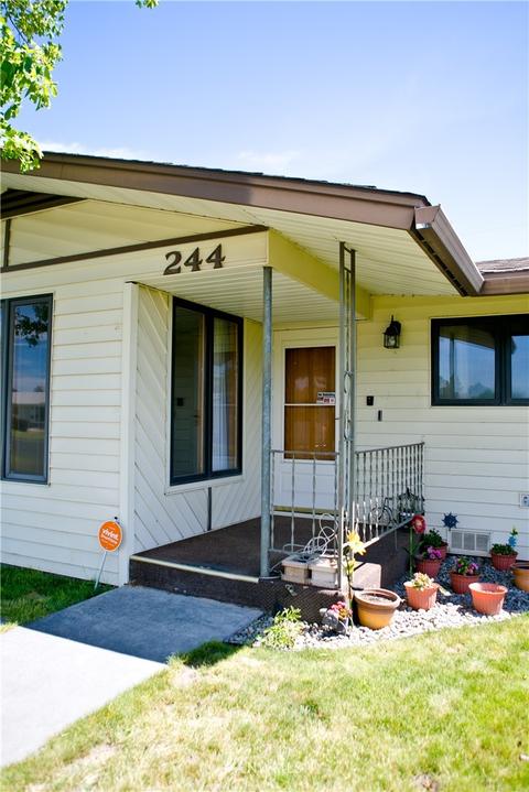 244 N Macbeth Ave N, Othello, WA 99344 photo 4