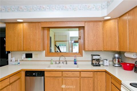 244 N Macbeth Ave N, Othello, WA 99344 photo 12