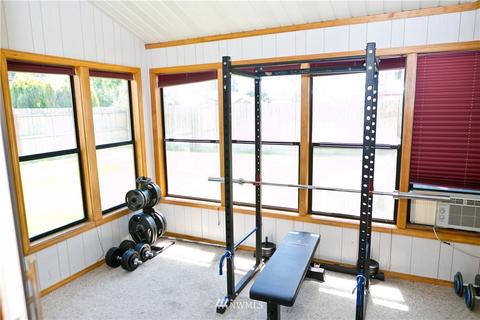 244 N Macbeth Ave N, Othello, WA 99344 photo 31