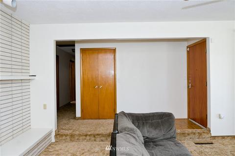 244 N Macbeth Ave N, Othello, WA 99344 photo 19
