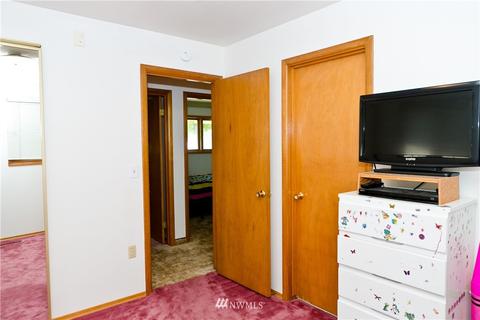 244 N Macbeth Ave N, Othello, WA 99344 photo 25
