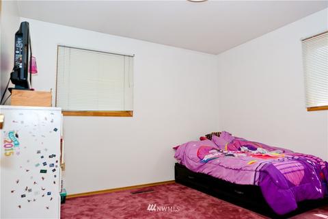 244 N Macbeth Ave N, Othello, WA 99344 photo 22