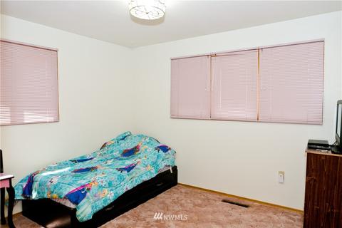 244 N Macbeth Ave N, Othello, WA 99344 photo 26
