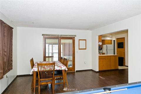244 N Macbeth Ave N, Othello, WA 99344 photo 14