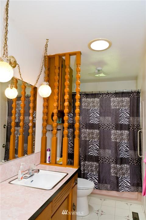 244 N Macbeth Ave N, Othello, WA 99344 photo 27
