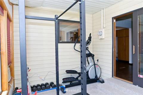 244 N Macbeth Ave N, Othello, WA 99344 photo 30