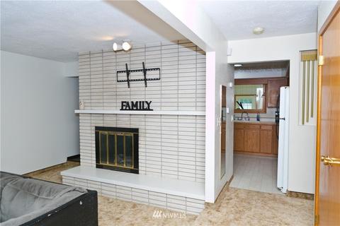244 N Macbeth Ave N, Othello, WA 99344 photo 7